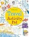 Tudhope, S: Travel Activity Pad