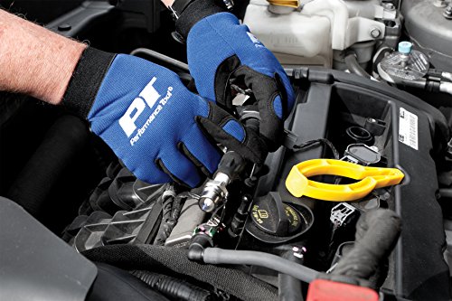 Performance Tool W86553 Ignition Tester #TOP3