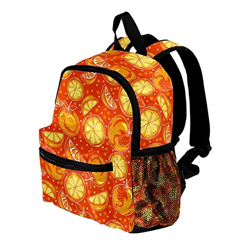 Sac à dos enfant tableau périodique idéal pour l'école et les sorties