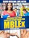 Massage Test Prep: Complete Study Guide for Mblex