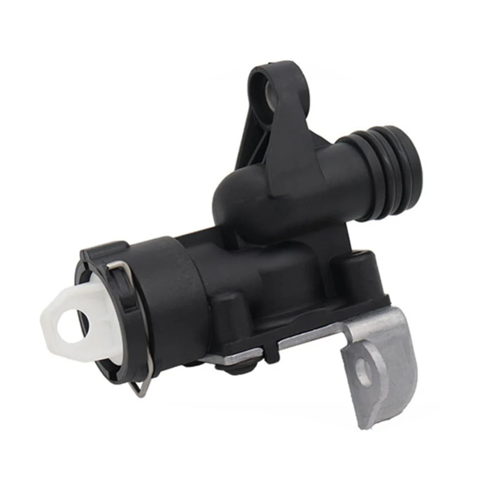 Car Heater Control Valve, Fit For, GL X164 W164 2722000054 Water Elektrozawór regulacji temperatury w samochodzie