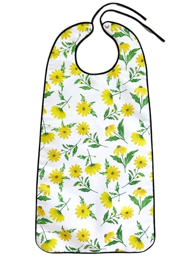 [RAMIXER] pGv HpGv  lp h 􂦂   mďC Ai (fCW[AO^Cv)