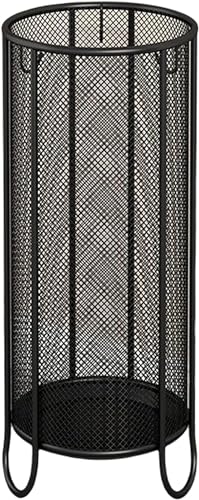 Farigrut P p[ P Au X^h bV X Ɩp CeA O | Ȃ K Ȃ e tbNt  gi 󂯃gCtRpNg 