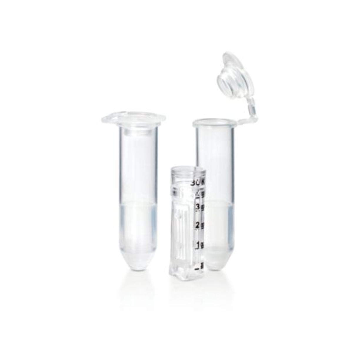 Millipore UFC503096 Regenerated Cellulose Amicon Ultra Centrifugal