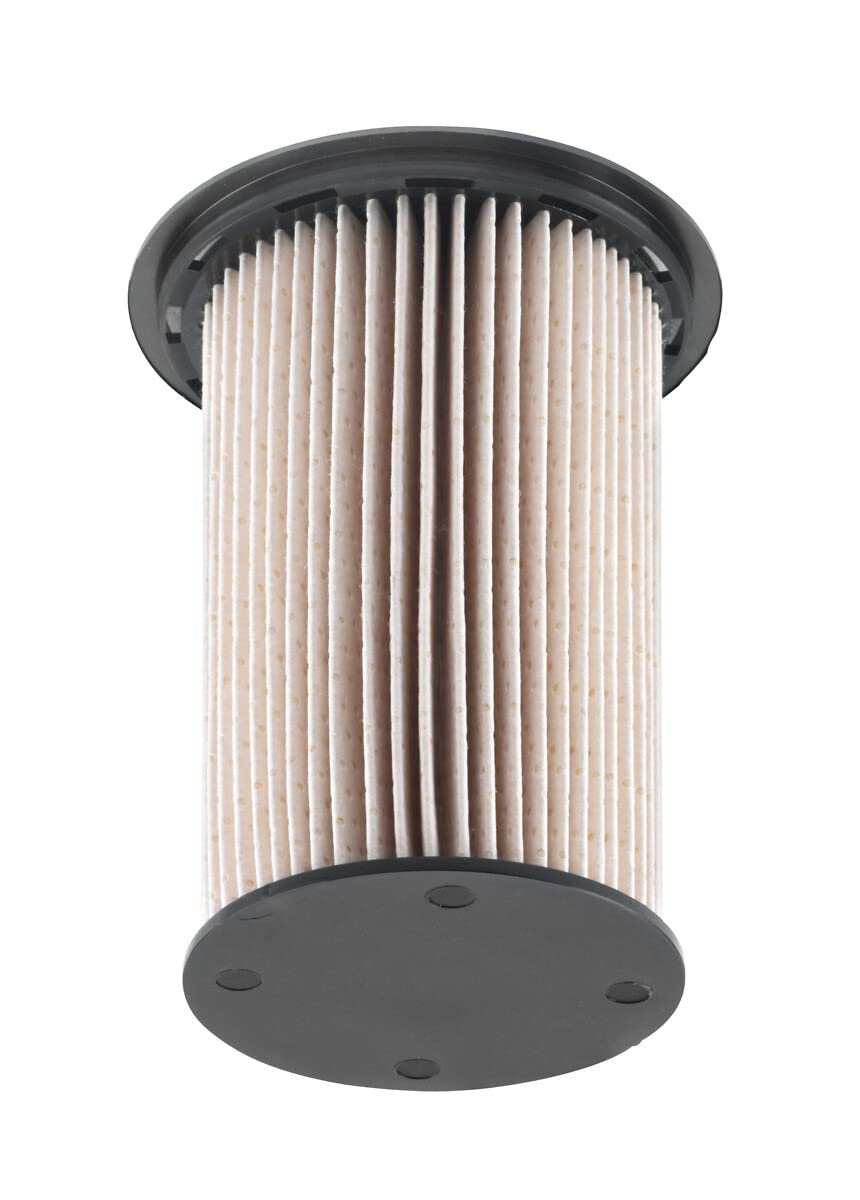 Valeo 587925 Filtr Paliwa