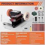 Ayolofei B0FFGF59ZM lato 2