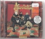 EMI - Irs (Intercord)