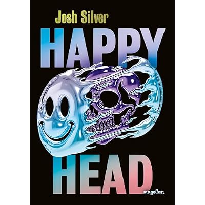 Happy Head
