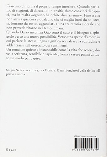 Orbita Clandestina - 2
