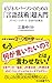 ビジネスパーソンのための「言語技術」超入門-プレゼン・レポート・交渉の必勝法 (中公新書ラクレ, 717)