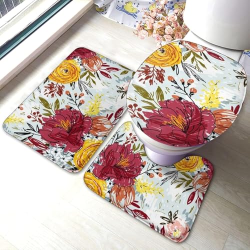 gC}bg Zbg 3_  J[ ԕ G }bg gCWJo[ U^ O^ gC}bg Zbg ~ z  h ֊ӂJo[ ƒp zep