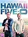 Produktbild Hawaii Five-O: The Complete Series (Season 1-10) [DVD] [2020]