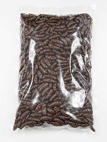 ゆっくり ドカポン ザ ワールドで４人の友情を試す その２ ニコニコ動画