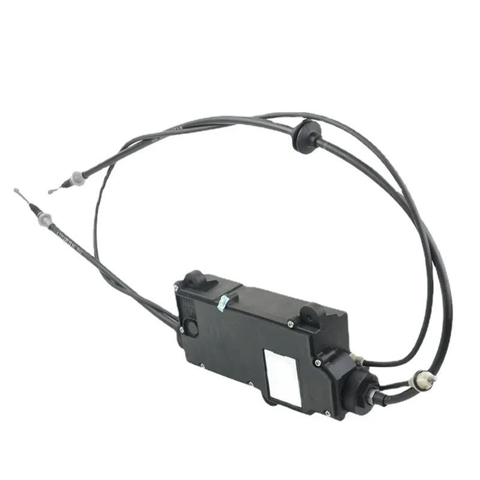 Modulo Attuatore Freno Stazionamento A Mano Per Benz S Classe CL W221