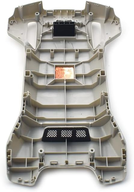 Original Upper Shell for DJI Mini 3 Drone Replacement Accessories Body Frame Top Case for Mini 3 UAV Repair Parts - New