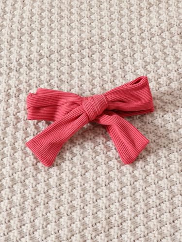 Toddler Baby Girl Clothes Cute Long Sleeve Floral Print T Shirt Ruffle Pants Headband Infant Girl 3PCS Outfits Set4