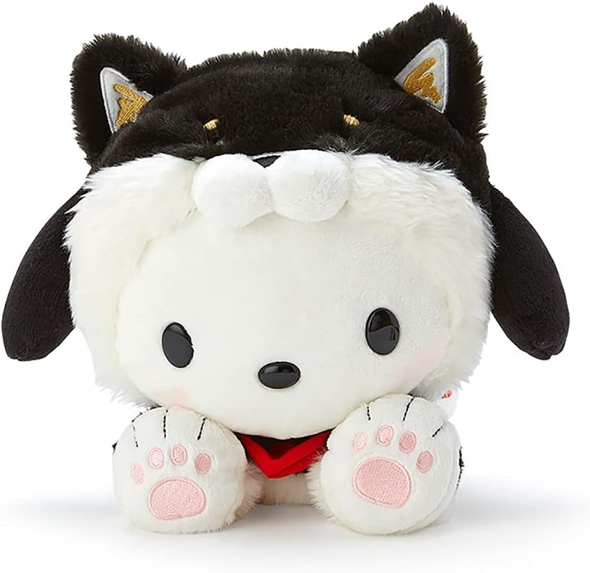 市場 サンリオキャラクター ぽちゃっこ ポチャッコ ポチャッコちゃん アクリル製クリアなお箸 アフタースクール 市場 サンリオキャラクター ぽちゃっこ ポチャッコ ポチャッコちゃん アクリル製クリアなお箸 アフタースクール