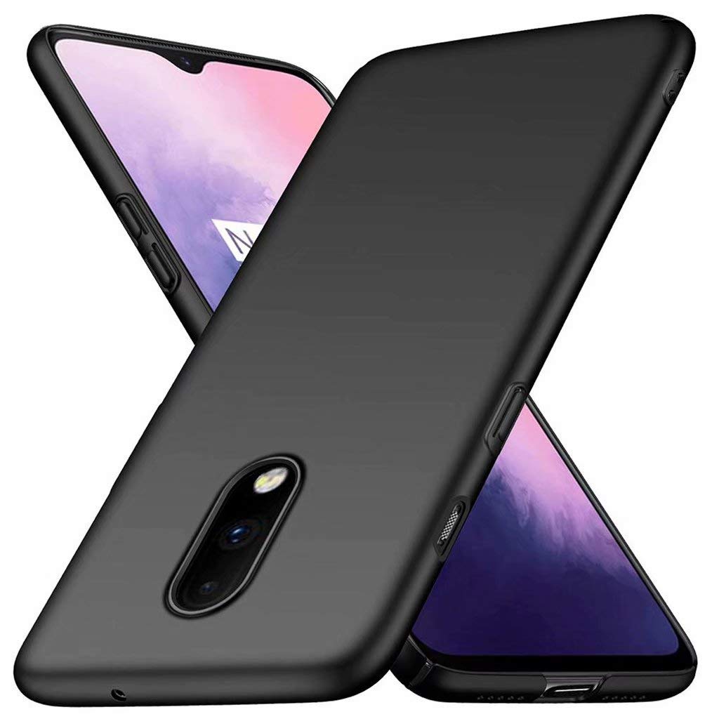 Amazon.co.jp: YaMiDe OnePlus 7 ケース 携帯電話バンパー 超