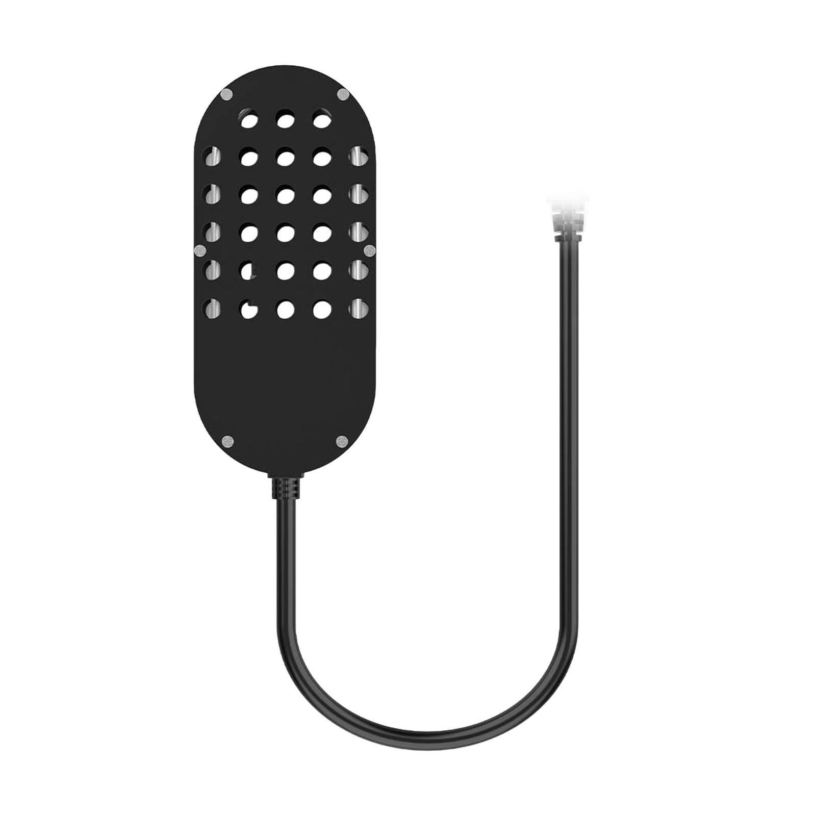 CLUB BOLLYWOOD® Bird Bath Heater Built in Thermostat Water Heater for Backyard Patio Outdoor Square 250W| Yard, Garden & Outdoor Living | Bird & Wildlife Accessories |1 Bird Bath Heater(US Adapter)