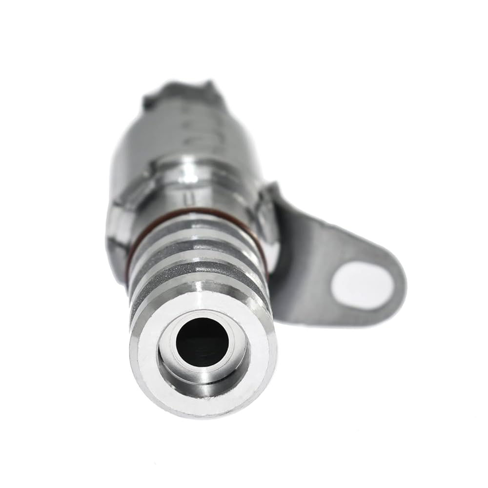 Amazon.co.jp: VVT バルブ 可変バルブ タイミング ソレノイド