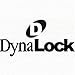 DYNALOCK 2013DYNGLB2 Single Gate Lock 12/24
