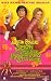 Produktbild Austin Powers 2 - Spion in geheimer Missionars.. [VHS]