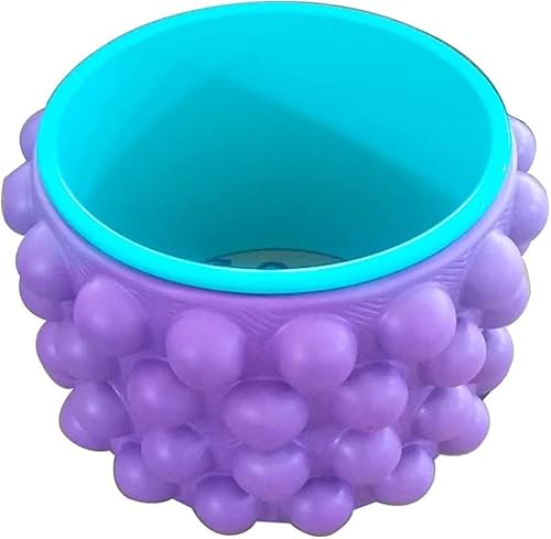 Scifimp KzC[AN[[V}bT[WAobNXgb`[AGNTTCYAtBbglXAobNT|[gAbRăKT[N