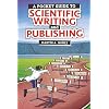 A Pocket Guide to Scientific Writing and Publishing Paperback August 11, 2025