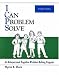 I Can Problem Solve : An Interpersonal Cognitive Problem-Solving Program : Preschool