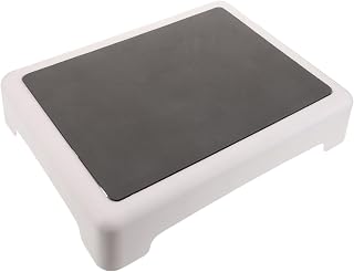 Portable Dog Training Platform with Non Skid Surface for Small Dogs