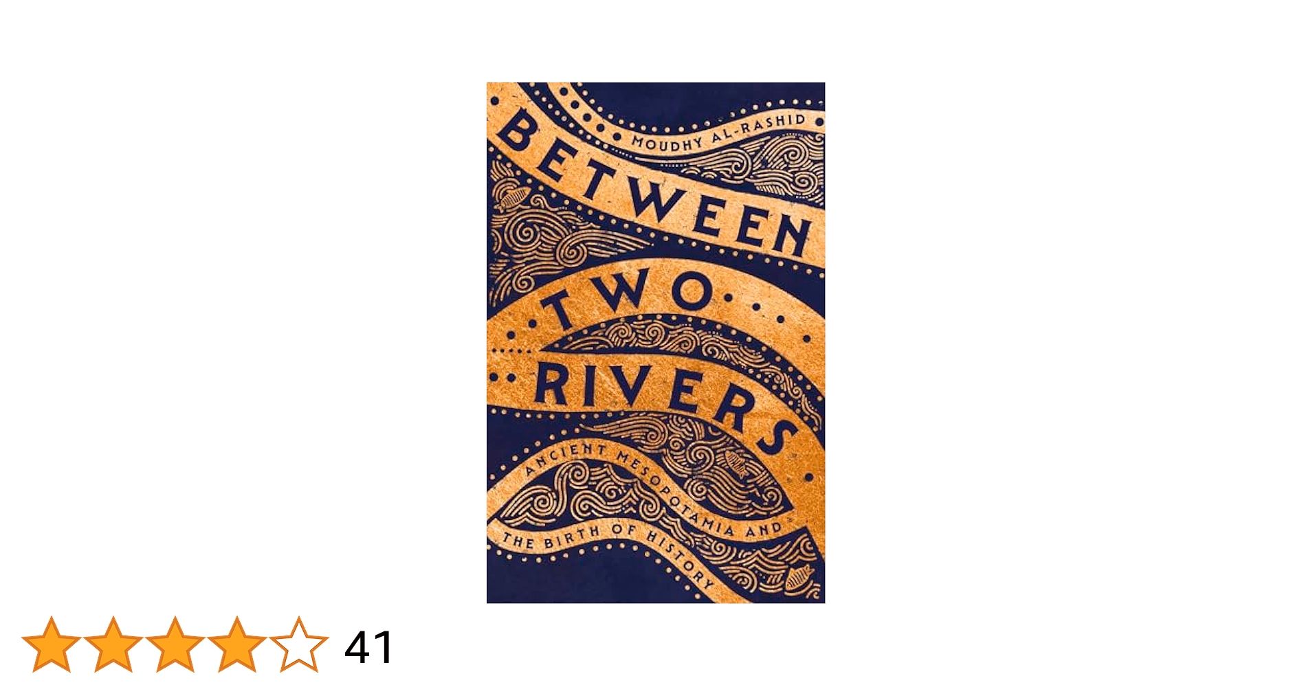 洋書 TWO RIVERS Two Rivers: De Trouble I Be See by Bob Rogers | Goodreads