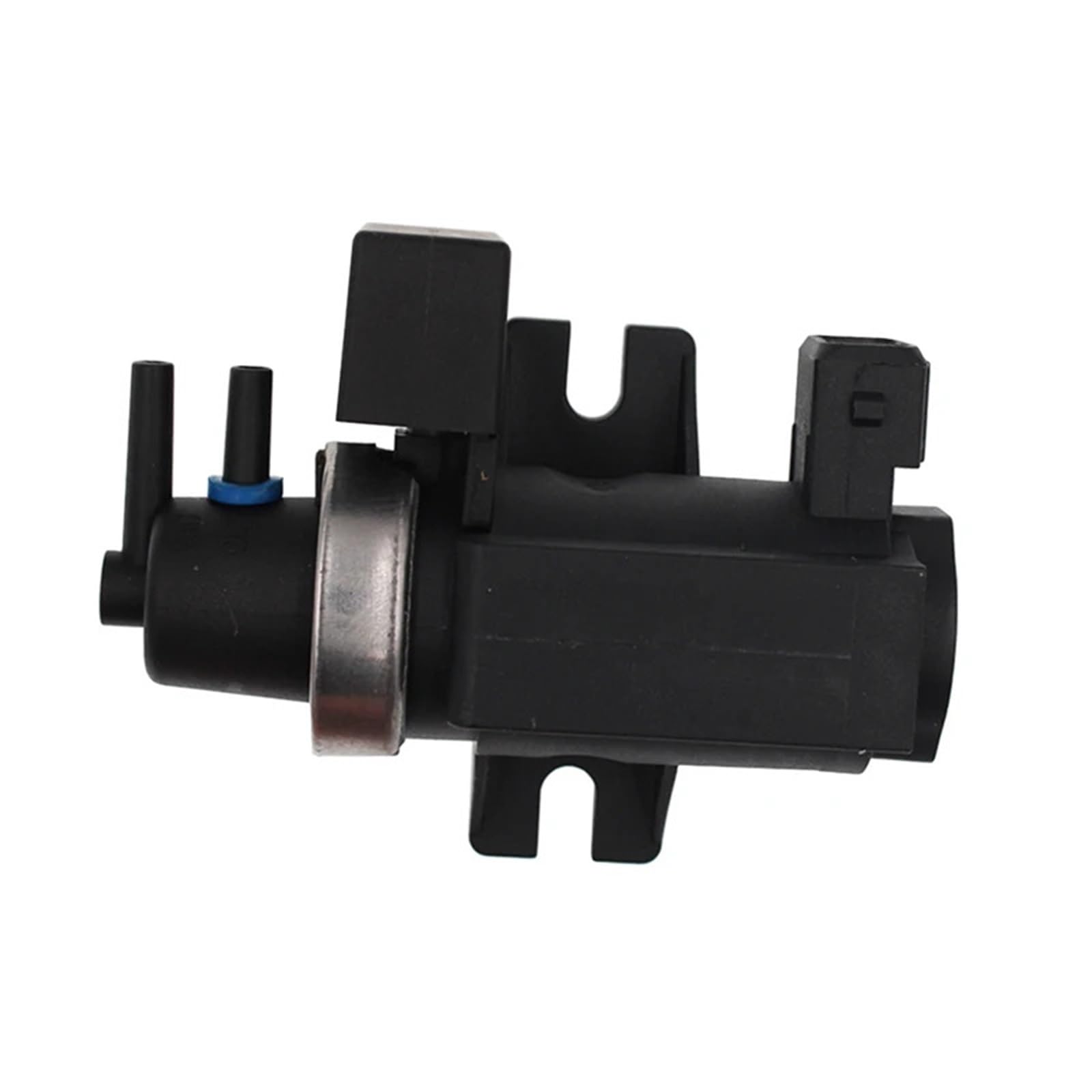 Uniwersalny zawór EGR‌ Pasuje do Bmw 3 E46 E90 5 E39 E60 7.22796.01.0 7796634 722796010 Elektromagnetyczny zawór sterujący doładowaniem Turbo EGR