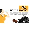 Product Photo 8