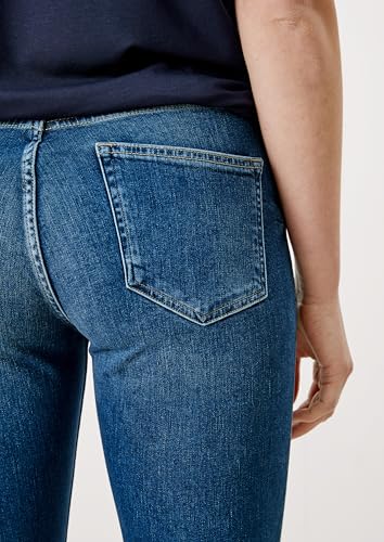 s.Oliver Jeans, Slim Fit – Ansicht 6