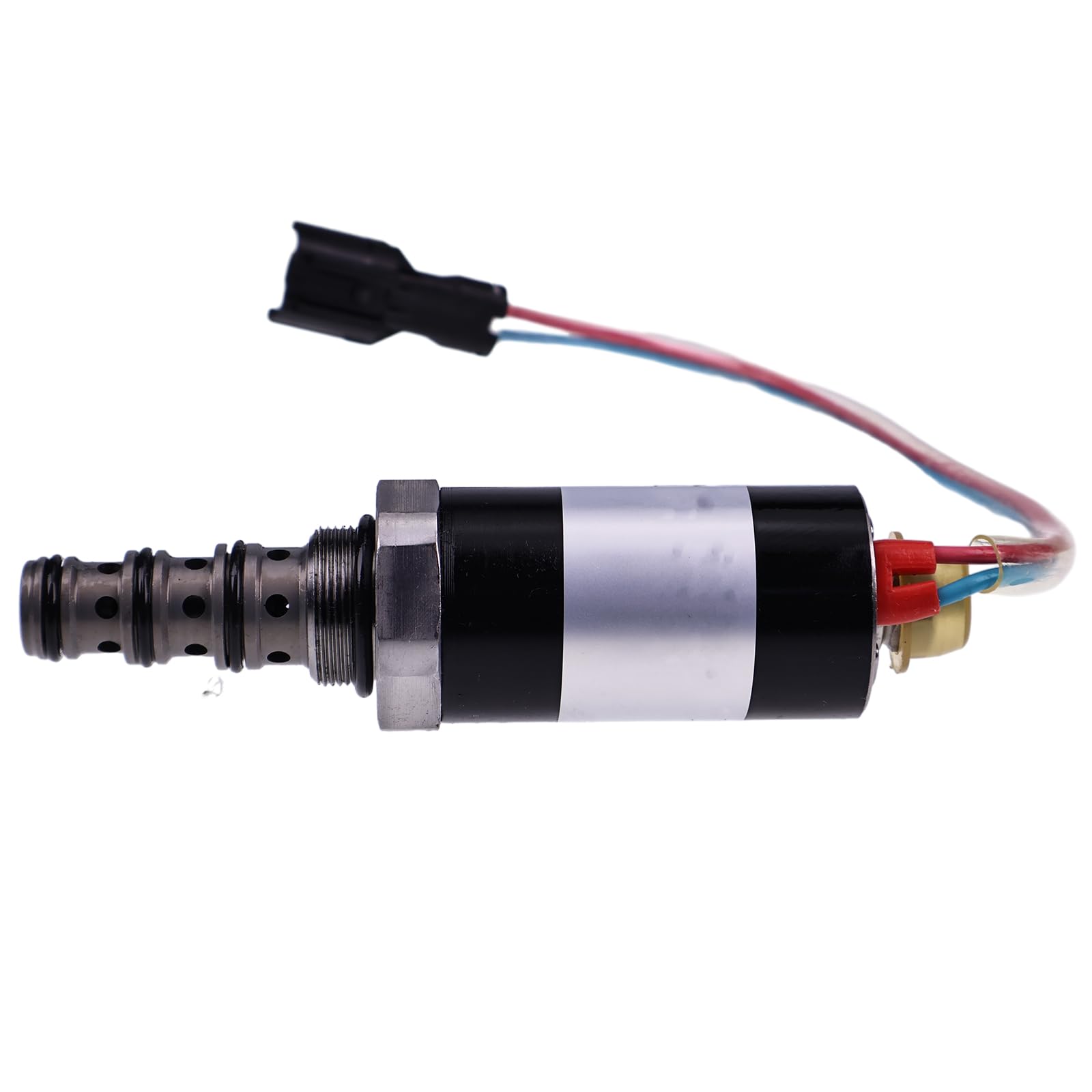 けいこ Amazon.com: FridayParts 12V Solenoid Valve KWE5K-20/G12D12A