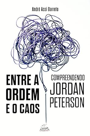 Entre A Ordem E O Caos