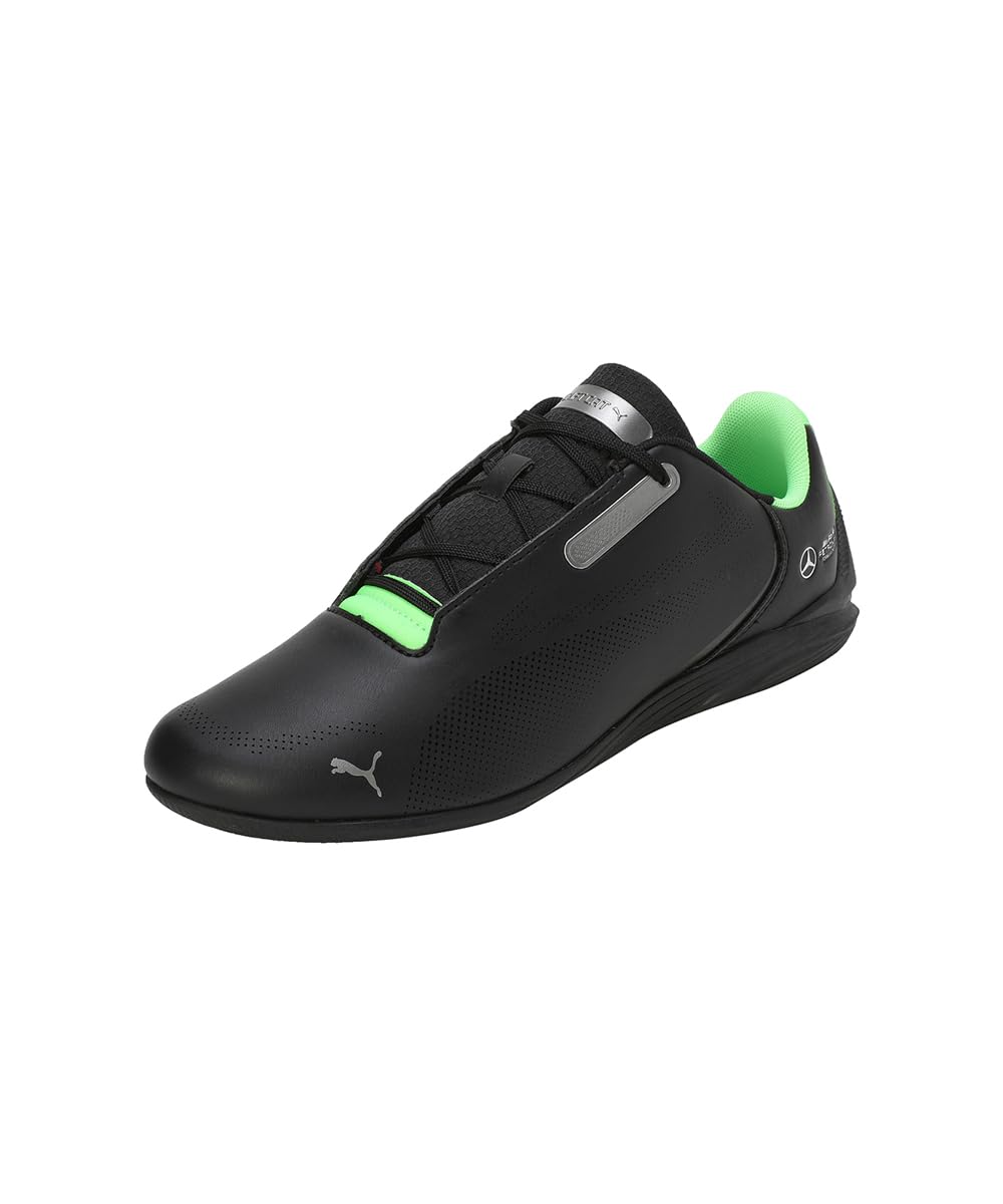 Erkek/Unisex MAPF1 Drift Cat Decima 2.0