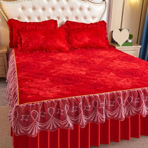 Fzigenle xbhXJ[g 2_Jo[  LeBO i  Pn [X xbhJo[ H~ k g J[b10 t _炩 _u LO }bgXJo[ ȃxbhXJ[g ÓdCh~ 150*200 􂦂 ꂢ