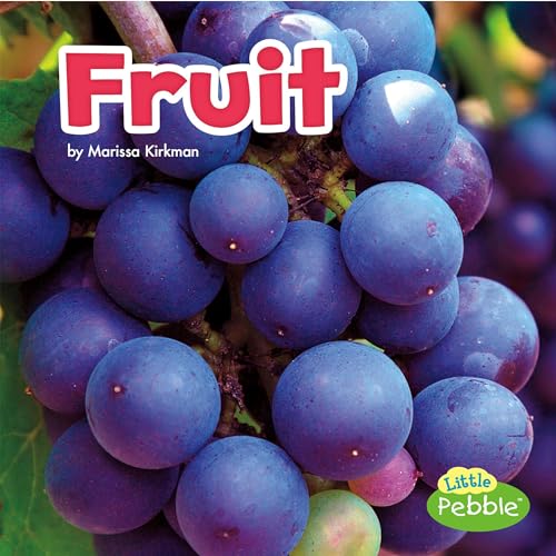 Fruit by Marissa Kirkman episode artwork