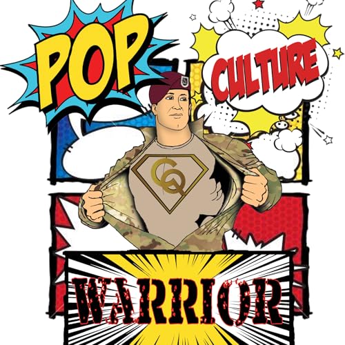 Who's got the post Super Bowl blues?