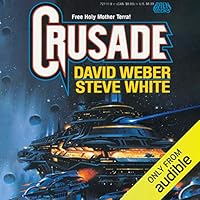 Crusade