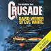 Crusade: Starfire, Book 1
