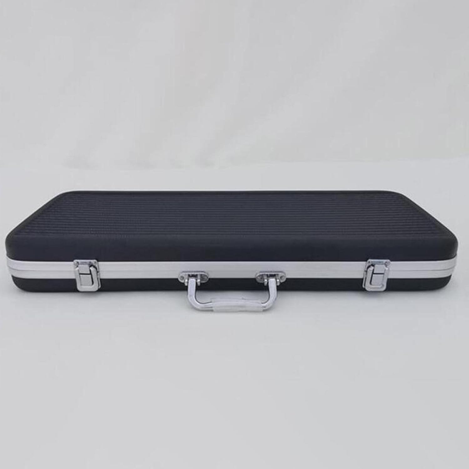 Panasonic SL-S700 CDプレーヤー ジャンク パナソニック Panasonic