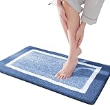Photo Gallery xanorrg matro peluche in microfibra acqua che assorbono bagno tappeto nonkid per la sicurezza domestica zerbino per porte anziani Photo Gallery xanorrg matro peluche in microfibra acqua che assorbono bagno tappeto nonkid per la sicurezza domestica zerbino per porte anziani