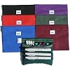 FRIO Cooling Wallet-Mini - Keep Insulin Cool Without Ever Needing icepacks or Refrigeration! Accept NO Imitation! Low Shipping Rates.