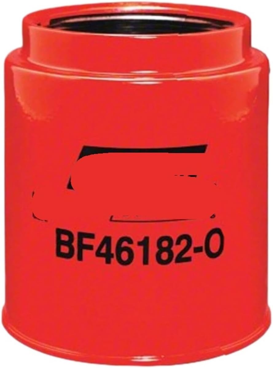 Oil-water separator filter auto parts BF46182-O-