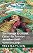 The Voyage to Lilliput / &ETH;&iexcl;&ETH;&deg;&Ntilde;&Ograve;&sup3;&ETH;&deg;&Ntilde; &ETH;&plusmn;&ETH;&deg; &ETH;&ETH;&cedil;&ETH;&raquo;&ETH;&cedil;&ETH;&iquest;&Ntilde;&Ntilde; (Gulliver's Travels / ... Tranzlaty English &ETH;&cent;&ETH;&frac34;&Ograve;&middot;&ETH;&cedil;&ETH;&ordm;&Oacute;&pound; (English &ETH;&cent;&ETH;&frac34;&Ograve;&middot;&ETH;&cedil;&ETH;&ordm;&Oacute;&pound;) (Tajik Edition)