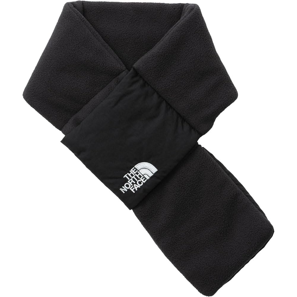 Amazon | THE NORTH FACE(ザノースフェイス) マフラー Kids