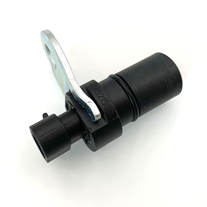 Buy Crankshaft Crank Position Sensor 4921599 Camshaft CAM For Cummins