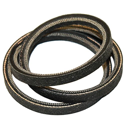 Genuine OEM LAWNBOY PARTS AND ACCESSORIES - V-Belt F 613368